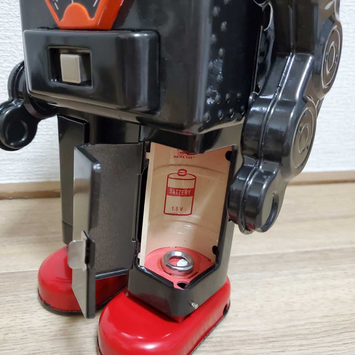 Amazon.co.jp: 復刻版スモーキングスペースマン SMOKING SPACE